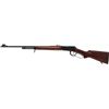 Image 1 : Winchester National Rifle Association Centennial Commemorative Model 1894 Lever Action Rifle.... (To