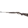 Image 1 : Marlin National Rifle Association 0045 of 1050 Commemorative Model 336XLR Lever Action Rifle.... (To
