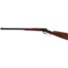 Image 1 : Marlin Model 97 Lever Action Rifle.... (Total: 1 )