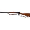 Image 1 : Winchester Model 94 Lever Action Rifle.... (Total: 1 )