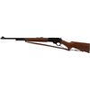 Image 1 : Marlin Model 444SS Sporter Lever-Action Rifle.... (Total: 1 )