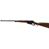 Image 1 : Browning Model 1895 Lever-Action Rifle.... (Total: 1 )