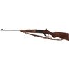 Image 1 : .358 Win. Savage 99 Lever Action Rifle.... (Total: 1 )