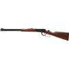 Image 1 : Winchester Model 94 Lever Action Carbine.... (Total: 1 )