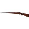 Image 1 : Boxed Winchester Model 88 Lever Action Sporting Rifle.... (Total: 1 )