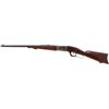 Image 1 : Savage Model 1899 Lever Action Rifle.... (Total: 1 )
