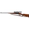 Image 1 : .250/3000  Savage Model 99 Lever Action Rifle with Telescopic Sight.... (Total: 1 )