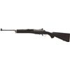 Image 1 : Sturm-Ruger Ranch Semi-Automatic Rifle/Carbine.... (Total: 1 )
