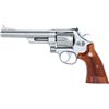 Image 1 : Smith & Wesson Model 629-1 Double Action Revolver.... (Total: 1 )