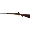 Image 1 : Sturm-Ruger Model 77/22 Bolt Action Rifle.... (Total: 1 )