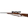 Image 1 : .243 Win. Ruger Model 77 Bolt Action Rifle.... (Total: 1 )