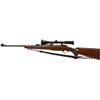 Image 1 : 30/06 Ruger M77 Bolt Action Rifle.... (Total: 1 )