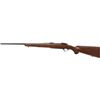 Image 1 : Sturm-Ruger Model 77 Bolt Action Rifle.... (Total: 1 )