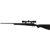 Image 1 : Winchester Model 70 Lightweight Bolt Action Rifle.... (Total: 1 )