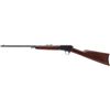 Image 1 : Winchester 1903 Semi-Automatic Rifle.... (Total: 1 )