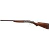 Image 1 : Iver Johnson Champion Model Single-Shot Shotgun.... (Total: 1 )