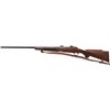 Image 1 : Winchester Post -64 Model 70 Bolt Action Sporting Rifle.... (Total: 1 )