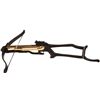 Image 1 : Barnett Commando Crossbow.... (Total: 1 Items)