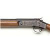 Image 1 : Harrington & Richardson Topper Model 158 Single-Shot Shotgun.... (Total: 1 Items)