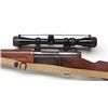 Image 1 : French MAS 36 Bolt Action Rifle.... (Total: 1 Items)