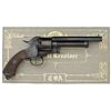 Image 1 : CIVIL WAR LEMAT REPRODUCTION REVOLVER,