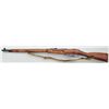Image 2 : Russian Model 1891 Mosin-Nagant bolt-action  military rifle, 7.62mm cal., 29” barrel,  import-marked