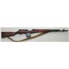 Image 2 : Tokarev model SVT-40, Tula Arsenal marked  semiautomatic rifle in 7.62x54 caliber dated  1942. All m