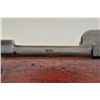 Image 3 : U.S. Model 1917 military bolt action rifle by  Eddystone, .30 cal., 26” Eddystone barrel  with flami