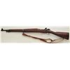 Image 1 : U.S. Model 03-A3 by Remington bolt-action  military rifle, .30-06 cal., 24” Remington  barrel dated 