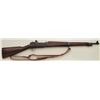 Image 2 : U.S. Model 03-A3 by Remington bolt-action  military rifle, .30-06 cal., 24” Remington  barrel dated 