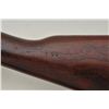 Image 4 : U.S. Model 03-A3 by Remington bolt-action  military rifle, .30-06 cal., 24” Remington  barrel dated 