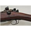 Image 5 : U.S. Model 03-A3 by Remington bolt-action  military rifle, .30-06 cal., 24” Remington  barrel dated 