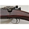Image 8 : U.S. Model 03-A3 by Remington bolt-action  military rifle, .30-06 cal., 24” Remington  barrel dated 