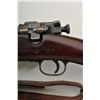 Image 9 : U.S. Model 03-A3 by Remington bolt-action  military rifle, .30-06 cal., 24” Remington  barrel dated 