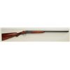Image 1 : Zoli/Rizzini 20ga boxlock shotgun made in  Italy for Abercrombie & Fitch, 28” barrels  with low rise