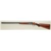 Image 2 : Zoli/Rizzini 20ga boxlock shotgun made in  Italy for Abercrombie & Fitch, 28” barrels  with low rise