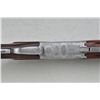 Image 8 : Browning superposed #542J83  410ga over/under  shotgun, 28” barrels, ventilated rib, single  trigger