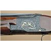 Image 2 : Browning Superposed 12ga over/under shotgun,  Midas grade. 32” barrels, broadway style wide  rib, ch
