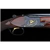 Image 7 : Browning Superposed 12ga over/under shotgun,  Midas grade. 32” barrels, broadway style wide  rib, ch