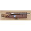 Image 1 : Beretta model SO9 special 410ga over/under  shotgun with full sidelock action, highly  engraved in g