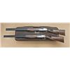Image 8 : Pair of Perazzi Extra Super grade over/under  shotguns, fully and finely high art engraved  by Galea