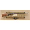 Image 12 : Full sidelock best-quality double rifle by  George Gibbs, in original .22 Hornet caliber,  24” barre