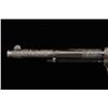 Image 3 : Colt Single Action Army revolver, .45  caliber, 7-1/2” barrel, blue and case  hardened finish, perio