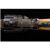 Image 8 : Colt Single Action Army revolver, .45  caliber, 7-1/2” barrel, blue and case  hardened finish, perio