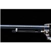 Image 4 : Colt Single Action Army revolver, Texas  Ranger commemorative, 7-1/2” barrel, blue and  case hardene