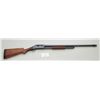 Image 1 : Winchester model 1897 12ga pump-action  shotgun in very good plus original condition,  serial #63463
