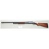 Image 2 : Winchester model 1897 12ga pump-action  shotgun in very good plus original condition,  serial #63463