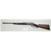 Image 2 : Winchester model 1886 Special Order deluxe  factory engraved rifle, .33 WCF caliber,  serial #156670