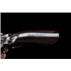Image 8 : Historic Richards-Mason conversion of a Colt  Model 1851 percussion revolver, .38  centerfire, 7-1/2