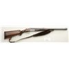 Image 1 : Merkel .470 Nitro express safari grade  double-rifle, 23-1/2” barrels, 41” overall.  Blued barrels w